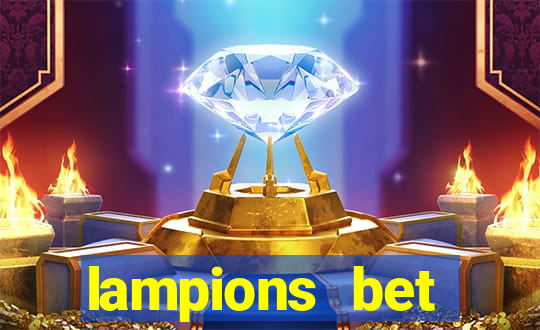 lampions bet download apk